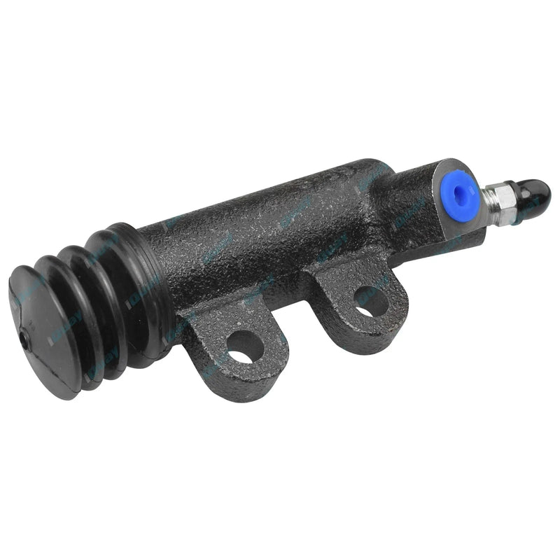 Toyota Hiace RZH103R RZH113R RZH125R 1994~2005 2.4L Clutch Slave Cylinder