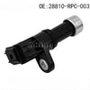 Honda Vehicle Speed Sensor (2006–2020)