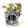 Nissan Datsun Violet 710 / 521 / 620 / 720 / Cabstar / PA321 1971-1986 Carburetor