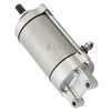 Honda VTX1800C, VTX1800N1, VTX1800R, VTX1800S Starter (2002-2008)