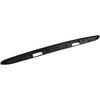 Mercedes Benz E-Class W210 Rear Boot Moulding Trim (1995-2002)
