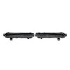 Land Rover Range Rover Velar Front Fog Light Assembly (2017-2023)
