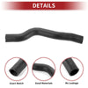 Toyota Camry Radiator Hose 2.4L (2007-2011)
