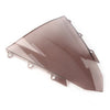 Honda CBR500R ABS Windshield (2016-2018)