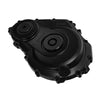 Suzuki GSXR600 GSXR750 Engine Crankcase Stator Clutch Cover (2008-2024)