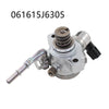 Acura Honda Odyssey Pilot High Pressure Fuel Pump (2005-2010)