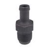 Subaru Forester, Impreza, Legacy, Outback, Tribeca PCV Valve (2003-2019)