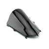 KOVE 450RR Windshield Guard (2021-2023)