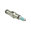 BMW F20 F30 118i 316i Coolant Hose Connector (2012-2019)