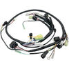 Yamaha Raptor 350 YFM350 Wiring Harness Assembly (2004–2013)