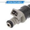 Ford Ranger 2.3L-2.5L Fuel Injector 1 Pc