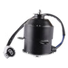 Lexus GS350 IS250 RC350 Radiator Fan Motor (2001-2006)