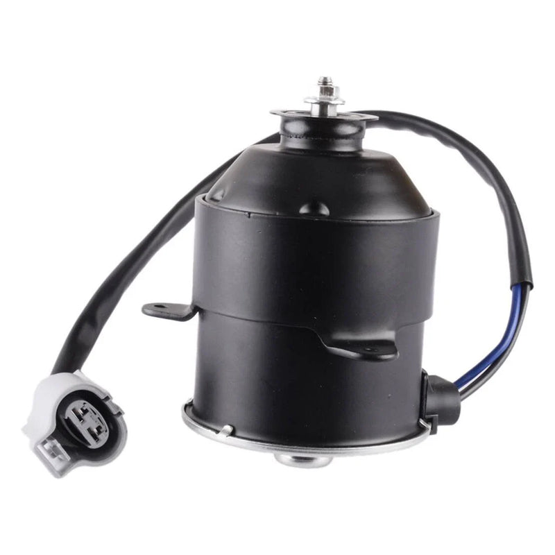 Lexus GS350 IS250 RC350 Radiator Fan Motor (2001-2006)