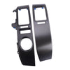 Toyota Prius AC Outlet Cover Trim Panel (2006-2009)