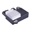 Toyota Matrix, Corolla, Mazda CX-7 Blower Radiator Fan Control Module