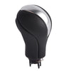 Nissan Infiniti G25 G37 FX37 EX37 QX70 Q60 QX50 Gear Knob (2008-2020)