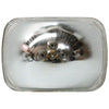 Nissan Gazelle / Urvan / Vanette LH+RH Sealed Beam Headlight (1984-1993)