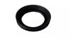 Toyota Hilux Rear Axle Shaft Outer Oil Seal (2008-2020)
