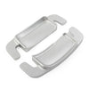 Mercedes Benz C / S / E-Class Steering Wheel Paddle Shifter Extensions