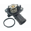 Car Accessories Thermostat
