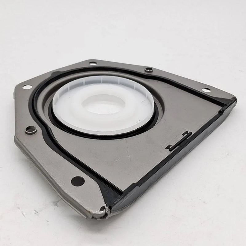 Ford Transit Connect, Mondeo, Fiesta, Fusion, Mazda Crankshaft Oil Seal (2002-2023)