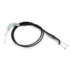 Kawasaki ZZR400 ZX400 ZZR600 ZX600 Throttle Cable (1990-2006)