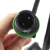 Volvo Wheel Loader L105 L110E L120E L180E Solenoid Valve