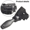 Ford Fiesta Indicator Switch Stalk (2008–2017)