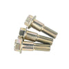 Honda Civic 3pc / Intermediate Shaft Support Hex Bolt
