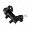 Holden Jackaroo U8 Petrol & Diesel Clutch Slave Cylinder (1998-2004)