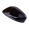 Hyundai Elantra Left Rear View Mirror Cover (2011-2016)