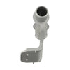Toyota Corolla Aluminium Engine Coolant Water Outlet Hose 1.8L