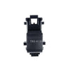 Toyota Vitz / Yaris (XP90) Rear Right Power Window Switch (2005-2012)