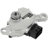 Cadillac BLS 9-3X Neutral Safety Switch (2007-2011)