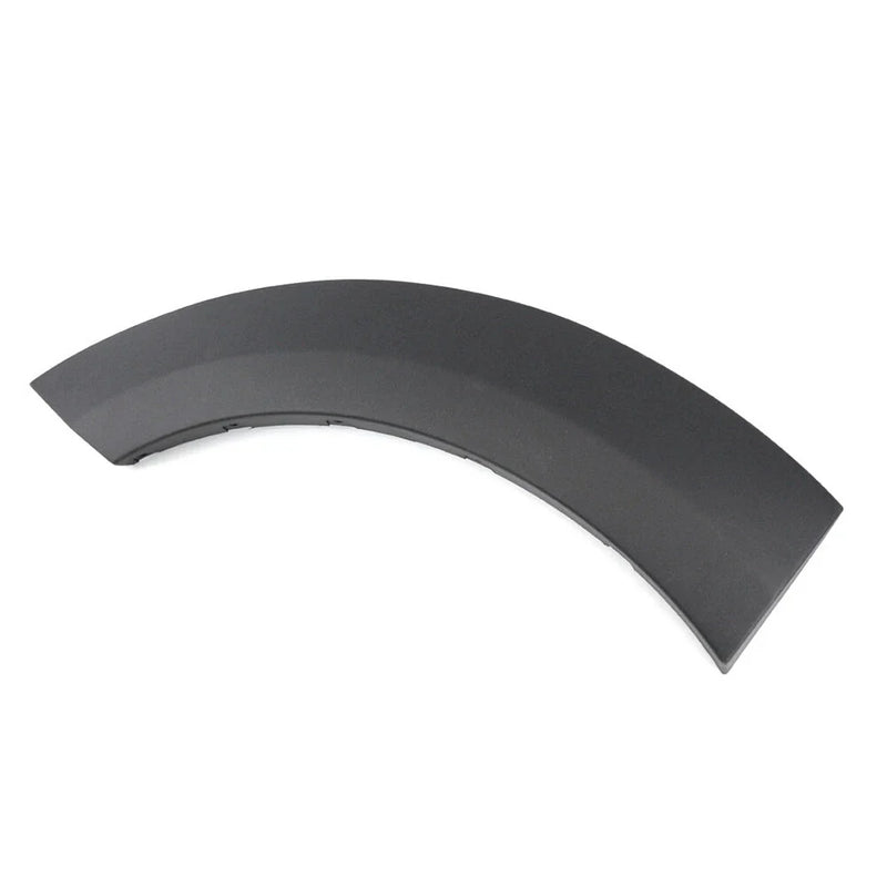 BMW Mini Cooper R60 R61 Rear Wheel Mudguard Arch Cover (2010-2016)