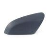 Honda Civic Left Driver Side Mirror Cap Cover (2016-2020)