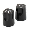 Honda GL1500 Goldwing Headlight Adjustment Knob (1988-2000)