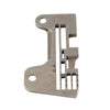 Brother MA4-B551 Sewing Machine Needle Plate (2015-2023)