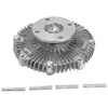 Ford Maverick Viscous Fan Clutch (1991-1994)