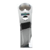 Harley Softail Custom FXSTC FXDG FXDWG FX Dash Panel (2000-2011)