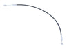 Ford Falcon FG FGX Inner Door Lock Release Cable (2008-2020)