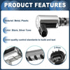 LEXUS ES300 VVT Solenoid (1999-2003)
