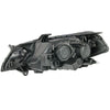Proton S16 FLX 1.3L 1.6L Headlight (2012-2016)