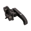 Hyundai Sonata, Kia Optima Hood Latch Release Handle (2011-2019)