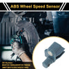 Ford Focus ABS Wheel Speed Sensor (2012-2014)