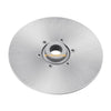 Polaris Scrambler 400 500 4x4 Rear Brake Rotor Disc Assy (1995-1997)