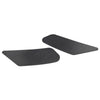 Suzuki SV650 Anti-Slip Traction Side Fuel Tank Pad (2016-2022)