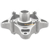 Polaris Sportsman 400 450 500 600 700 800 Rear Wheel Hub (2004–2007)