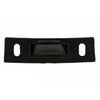 Dodge Grand Caravan Town & Country 1 x Sliding Door Stabilizer (1996–2008)