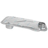 Prado KDJ120 KDJ150 KDJ155 3.0L 1KD-FTV 2006~15 Auto Transmission Filter Kit